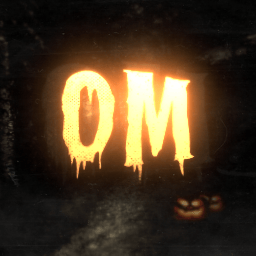 OmniVerse Routing Logo